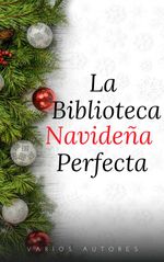bw-la-biblioteca-navidentildea-perfecta-oregan-publishing-9782291046530
