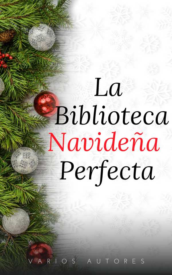 bw-la-biblioteca-navidentildea-perfecta-oregan-publishing-9782291046530