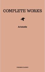 bw-aristotle-the-complete-works-ws-9782291046851