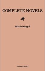 bw-nikolai-gogol-the-complete-novels-ws-9782291047070