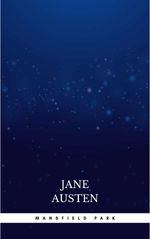 bw-mansfield-park-spanish-edition-flip-9782291047513