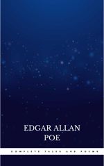 bw-complete-tales-and-poems-flip-9782291048411