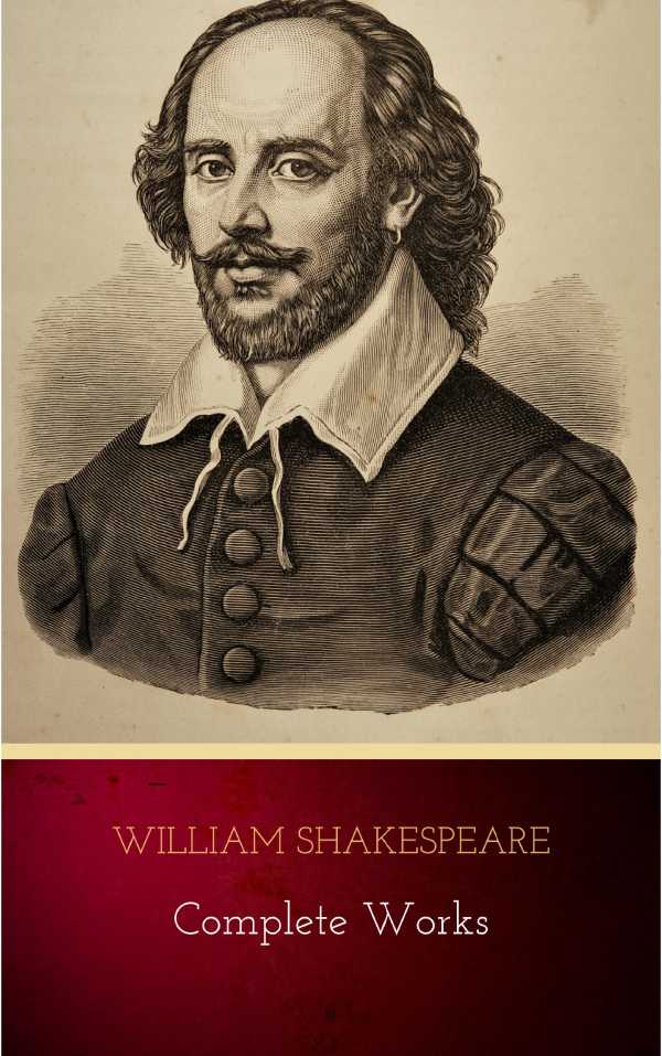 bw-william-shakespeare-the-complete-works-ws-9782291049579