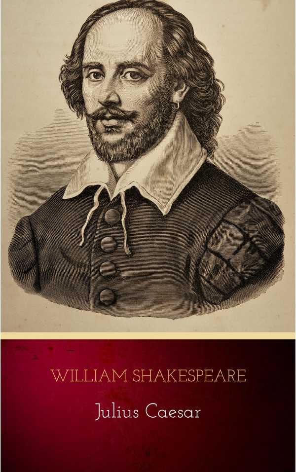bw-julius-caesar-ws-9782291049630