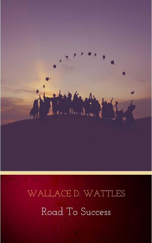 bw-road-to-success-the-classic-guide-for-prosperity-and-happiness-lba-9782291050056