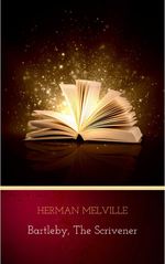 bw-bartleby-the-scrivener-ws-9782291050131
