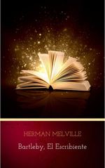 bw-bartleby-el-escribiente-ws-9782291050148