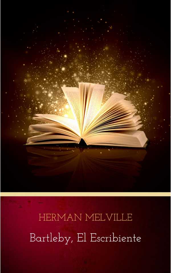 bw-bartleby-el-escribiente-ws-9782291050148