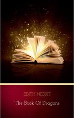 bw-the-book-of-dragons-ws-9782291050421