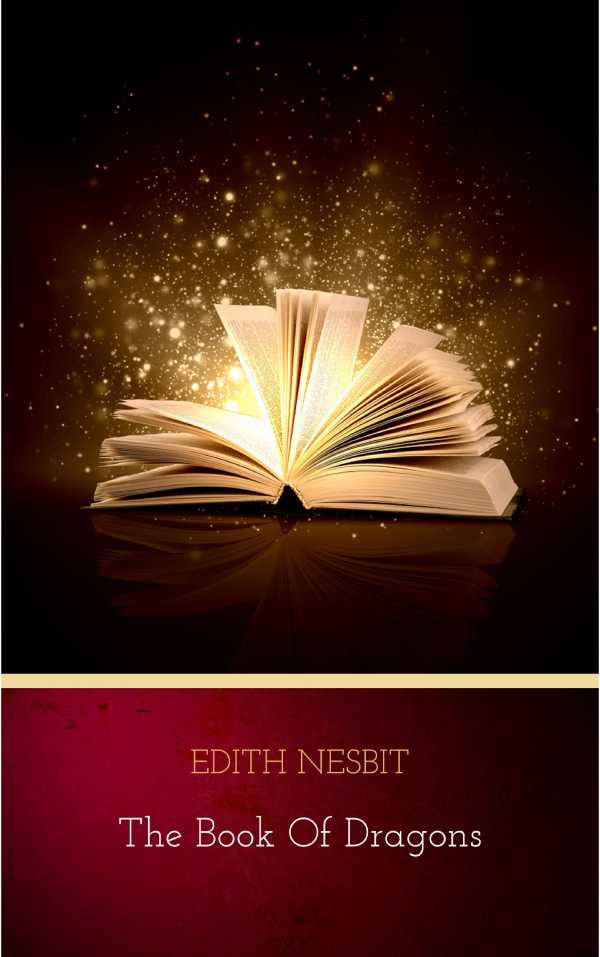 bw-the-book-of-dragons-ws-9782291050421