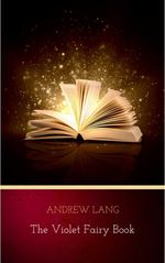 bw-the-violet-fairy-book-ws-9782291051015