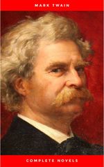bw-mark-twain-the-complete-novels-the-greatest-writers-of-all-time-ja-9782291057000