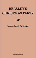 bw-beasleys-christmas-party-ja-9782291057116