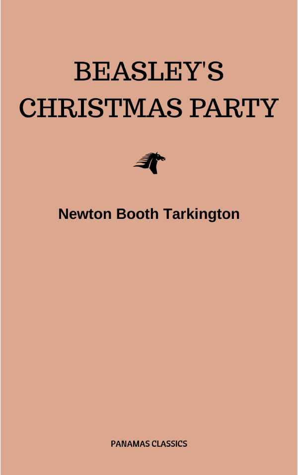 bw-beasleys-christmas-party-ja-9782291057116