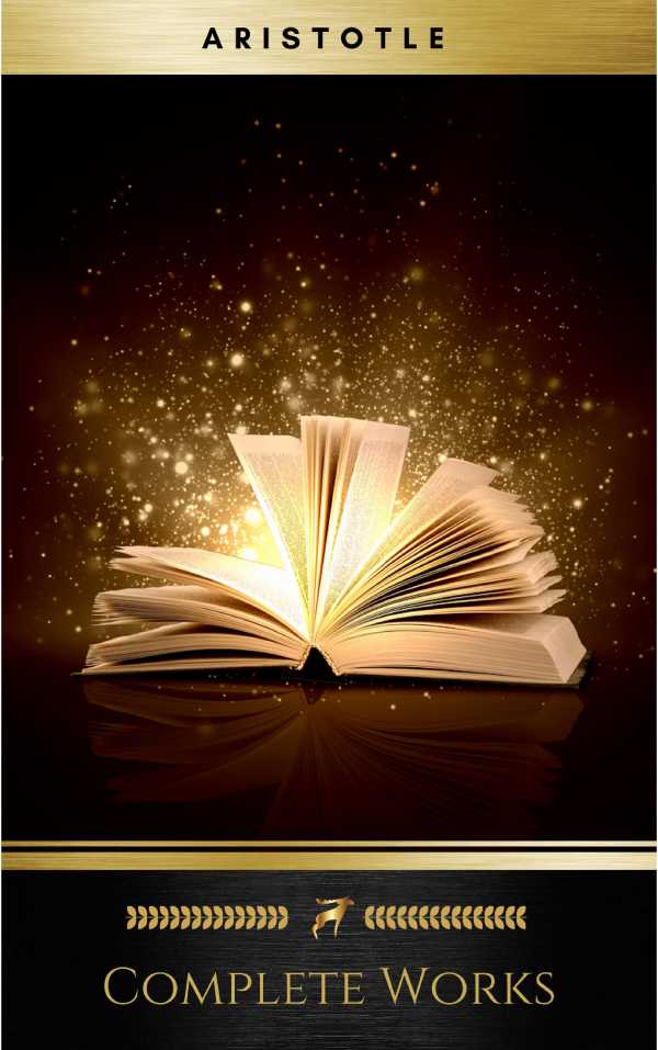 bw-complete-works-of-aristotle-shandonpress-mvp-9782291057246