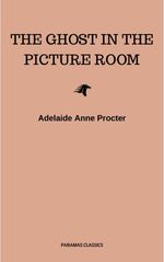 bw-the-ghost-in-the-picture-room-cded-9782291058014
