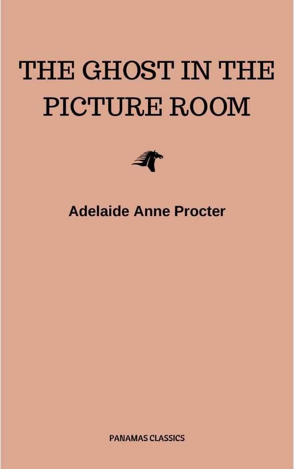 bw-the-ghost-in-the-picture-room-cded-9782291058014