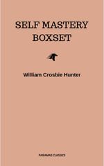 bw-self-mastery-boxset-how-to-master-success-abundance-wealth-and-happiness-cded-9782291058113