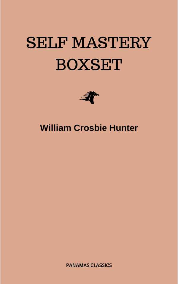 bw-self-mastery-boxset-how-to-master-success-abundance-wealth-and-happiness-cded-9782291058113