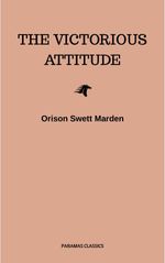 bw-the-victorious-attitude-cded-9782291058380