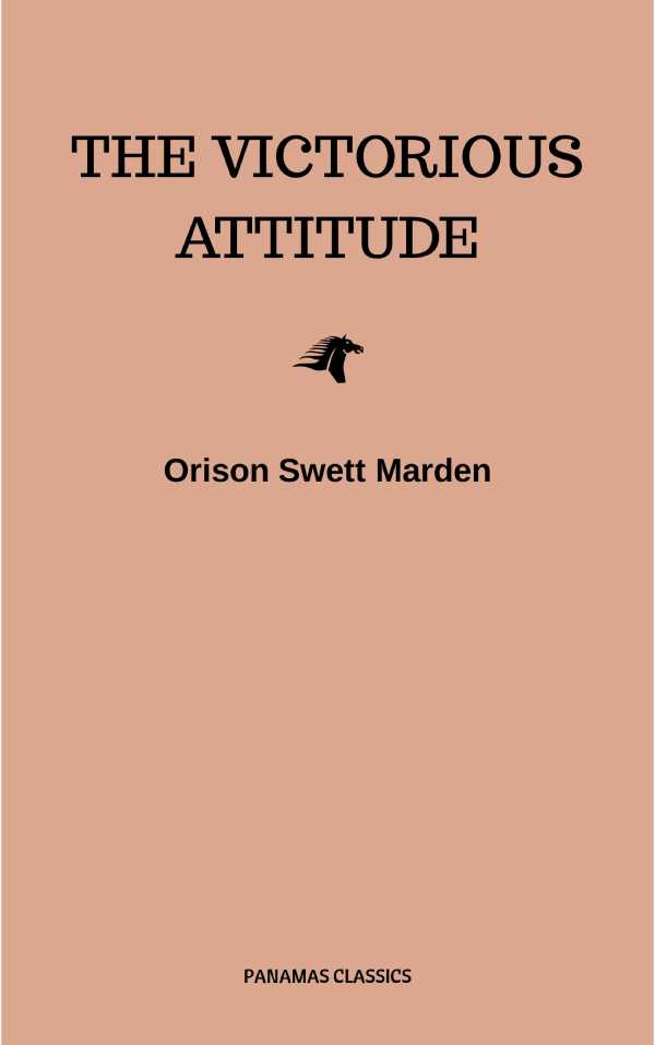 bw-the-victorious-attitude-cded-9782291058380