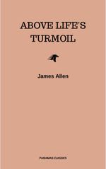bw-above-lifes-turmoil-cded-9782291058427