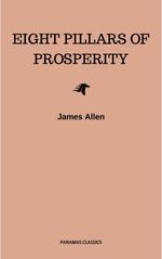 bw-eight-pillars-of-prosperity-cded-9782291058458
