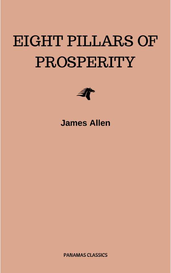 bw-eight-pillars-of-prosperity-cded-9782291058458