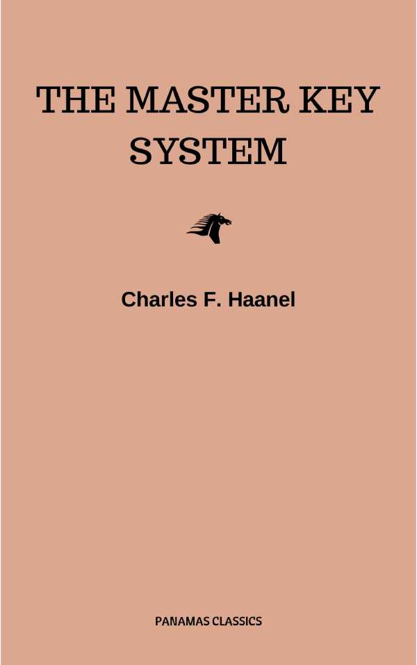 bw-the-new-master-key-system-library-of-hidden-knowledge-cded-9782291058526