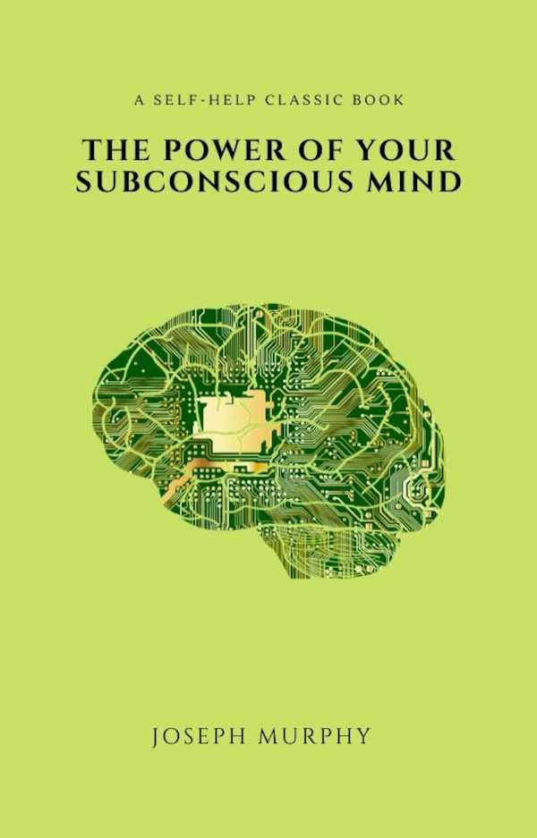 bw-the-power-of-your-subconscious-mind-2020-edition-cded-9782291058533