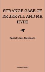 bw-strange-case-of-dr-jekyll-and-mr-hyde-and-other-stories-evergreens-cded-9782291058588