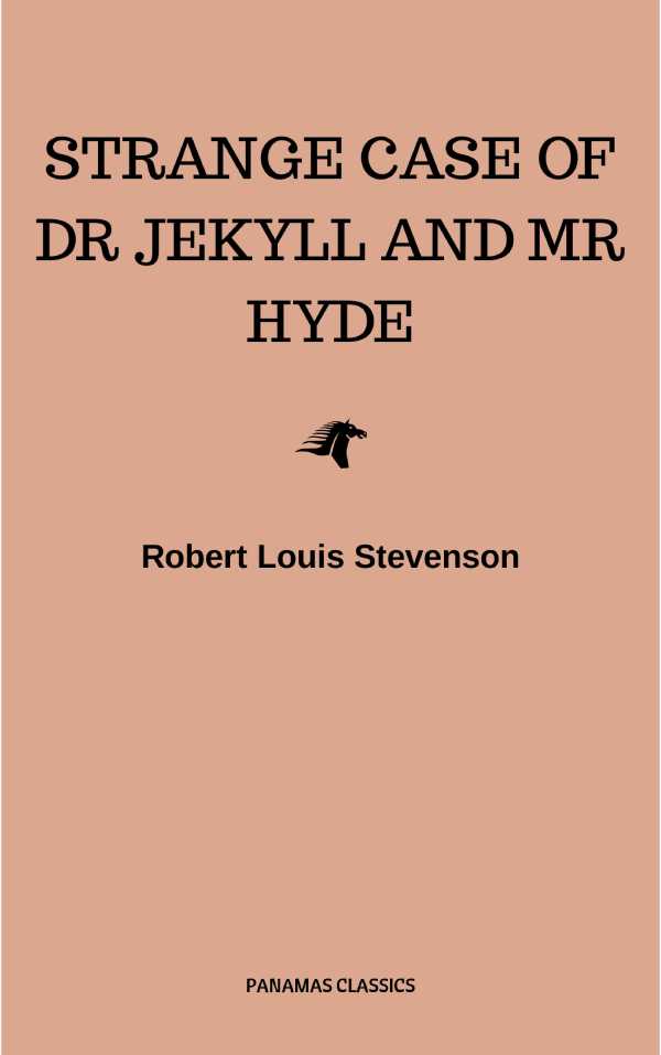bw-strange-case-of-dr-jekyll-and-mr-hyde-and-other-stories-evergreens-cded-9782291058588