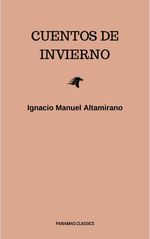 bw-cuentos-de-invierno-cded-9782291058601