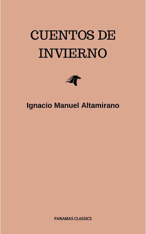 Cuentos De Invierno