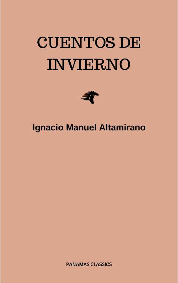 bw-cuentos-de-invierno-cded-9782291058601