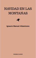 bw-navidad-en-las-montanas-cded-9782291058618