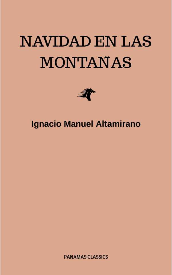 bw-navidad-en-las-montanas-cded-9782291058618