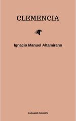 bw-clemencia-cded-9782291058625