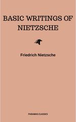 bw-basic-writings-of-nietzsche-modern-library-classics-cded-9782291058649