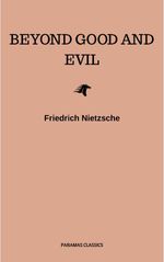 bw-beyond-good-and-evil-cded-9782291058694