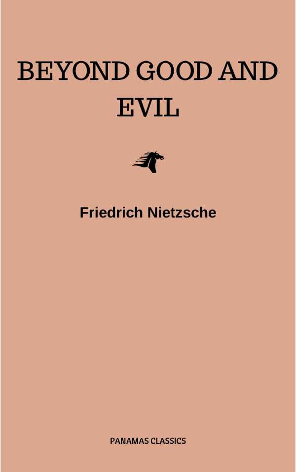 bw-beyond-good-and-evil-cded-9782291058694