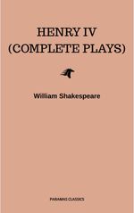 bw-henry-iv-complete-plays-cded-9782291058717