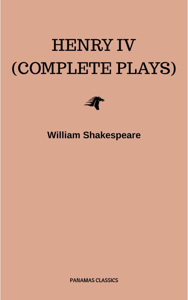 bw-henry-iv-complete-plays-cded-9782291058717