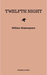 bw-twelfth-night-or-what-you-will-cded-9782291058724