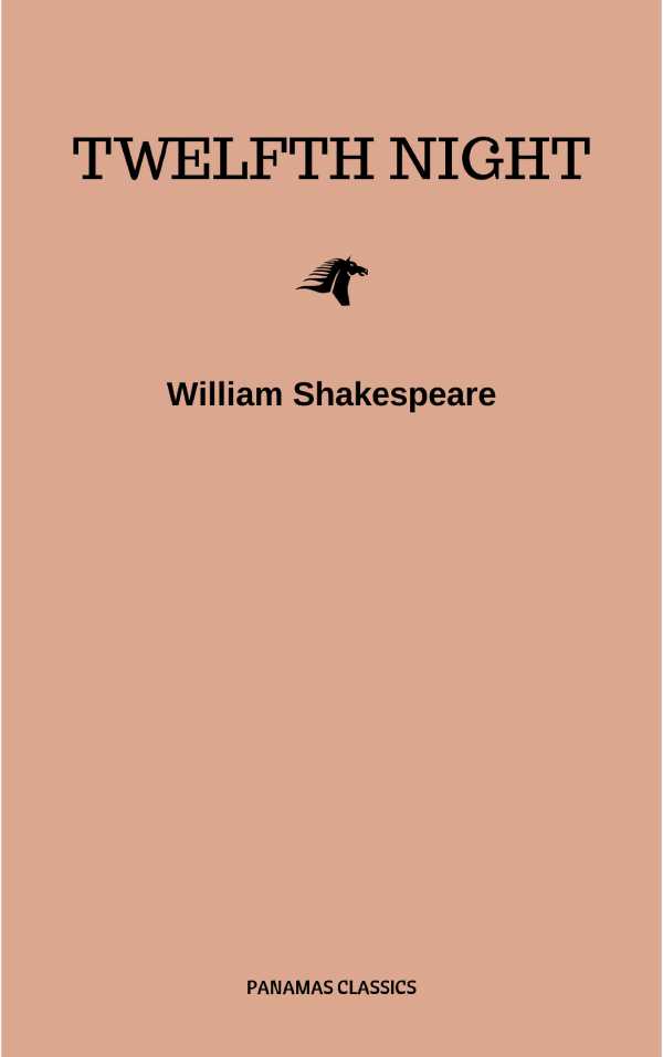 bw-twelfth-night-or-what-you-will-cded-9782291058724