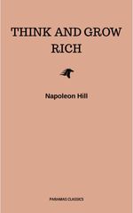 bw-think-and-grow-rich-cded-9782291058786