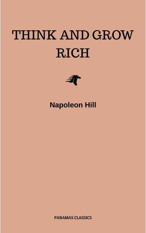 Think and Grow Rich