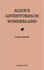 bw-alices-adventures-in-wonderland-cded-9782291058830
