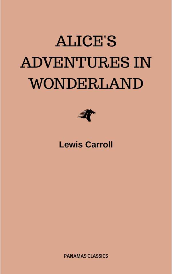 bw-alices-adventures-in-wonderland-cded-9782291058830