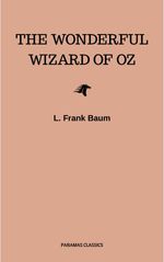 bw-the-wonderful-wizard-of-oz-cded-9782291058922